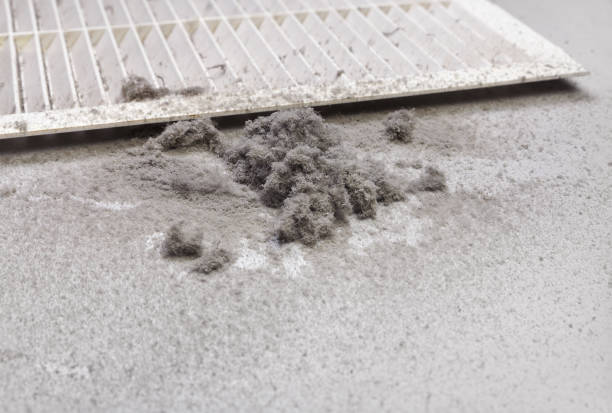Best Residential Air Duct Cleaning  in Jellico, TN