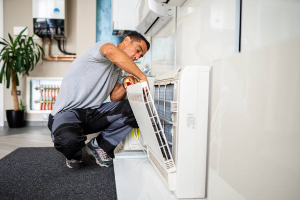  Jellico, TN Airduct Cleaning Pros