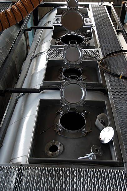 Reliable TN Airduct Cleaning Solutions